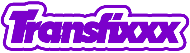 transfixxx
